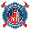 Feuerwehr Bad Bramstedt